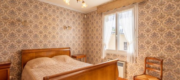 3 bedrooms House in Chatres-sur-Cher, France No. 63685 2