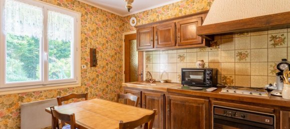 3 bedrooms House in Chatres-sur-Cher, France No. 63685 17