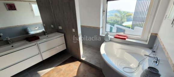 Вилла с 4 спальнями в Бенахавис, Испания № 44430 3