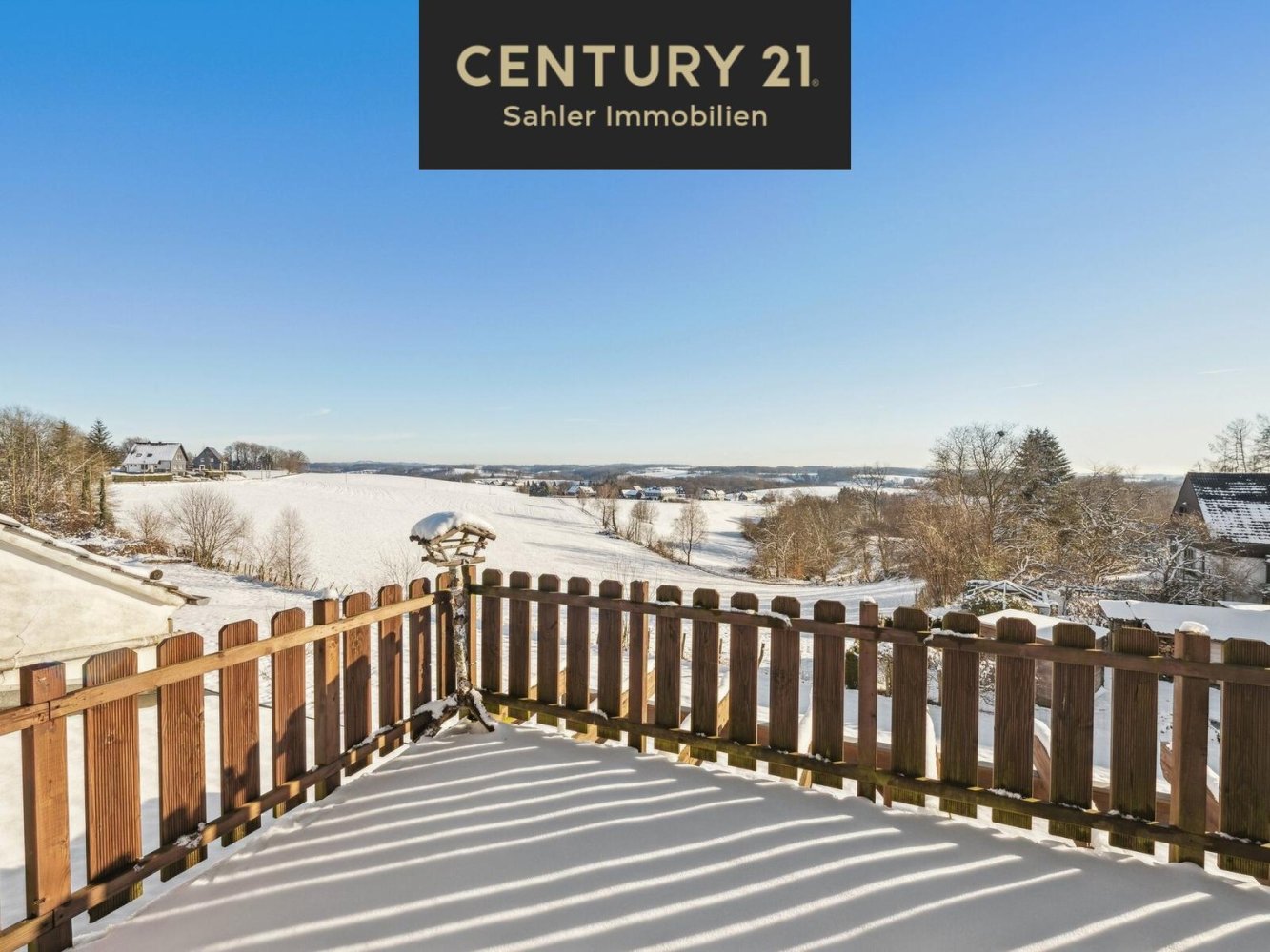 7 rooms House in Oberbergischer, Germany No. 132857