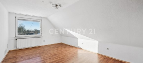 7 rooms House in Oberbergischer, Germany No. 132857 6