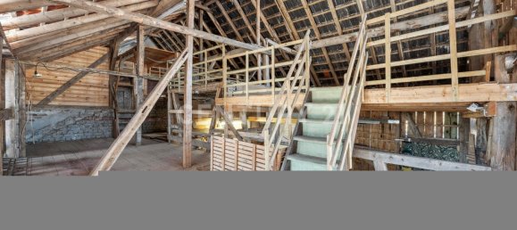 7 rooms House in Oberbergischer, Germany No. 132857 15