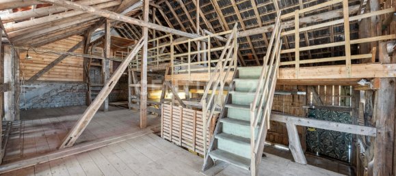 7 rooms House in Oberbergischer, Germany No. 132857 14