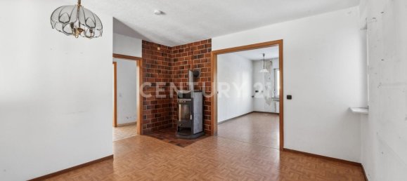7 rooms House in Oberbergischer, Germany No. 132857 10
