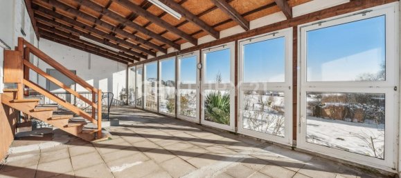 7 rooms House in Oberbergischer, Germany No. 132857 13