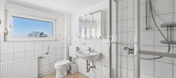 7 rooms House in Oberbergischer, Germany No. 132857 8