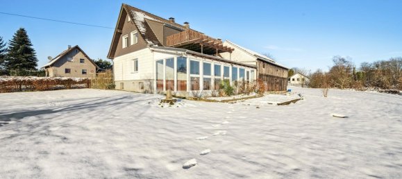 7 rooms House in Oberbergischer, Germany No. 132857 2