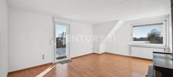 7 rooms House in Oberbergischer, Germany No. 132857 4