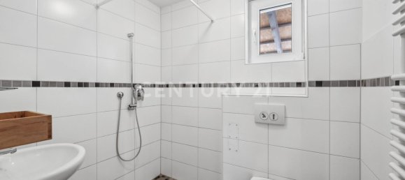 7 rooms House in Oberbergischer, Germany No. 132857 11