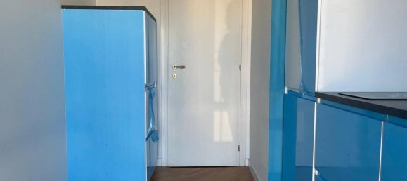 Studio in Milan, Italy No. 245675 18