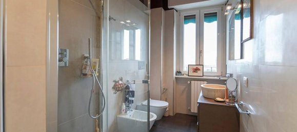 Studio in Milan, Italy No. 245675 5