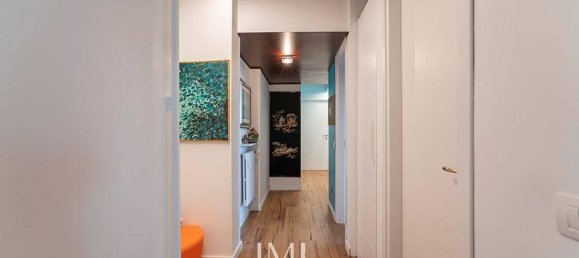 Studio in Milan, Italy No. 245675 2