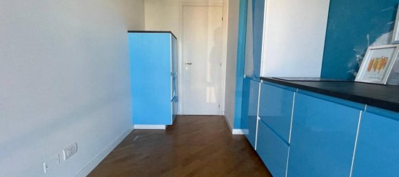 Studio in Milan, Italy No. 245675 17