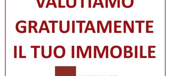 Studio in Milan, Italy No. 245675 21