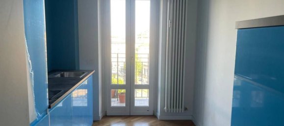 Studio in Milan, Italy No. 245675 16