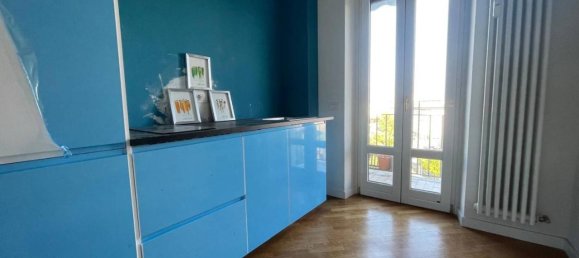 Studio in Milan, Italy No. 245675 15