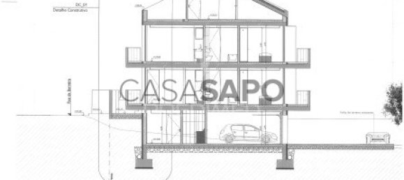  Land in Quarteira, Portugal No. 190596 7