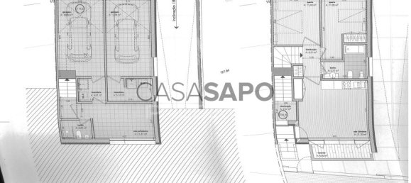  Land in Quarteira, Portugal No. 190596 9