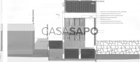  Land in Quarteira, Portugal No. 190596 6