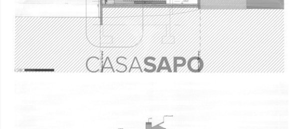 Terreno en Quarteira, Portugal No. 190596 5