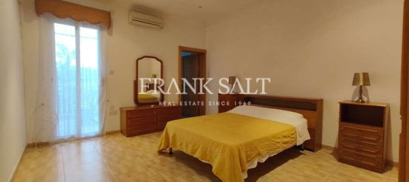 3 Schlafzimmer Haus in Saint Paul's Bay, Malta, Nr. 10960 21