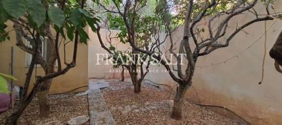 3 Schlafzimmer Haus in Saint Paul's Bay, Malta, Nr. 10960 4