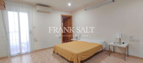 3 Schlafzimmer Haus in Saint Paul's Bay, Malta, Nr. 10960 24