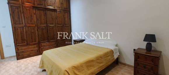 3 Schlafzimmer Haus in Saint Paul's Bay, Malta, Nr. 10960 19