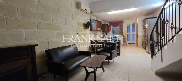 3 Schlafzimmer Haus in Saint Paul's Bay, Malta, Nr. 10960 14