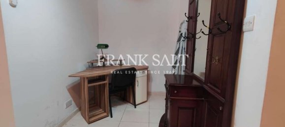 3 Schlafzimmer Haus in Saint Paul's Bay, Malta, Nr. 10960 15