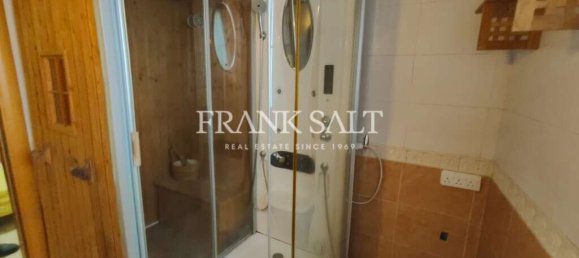 3 Schlafzimmer Haus in Saint Paul's Bay, Malta, Nr. 10960 31