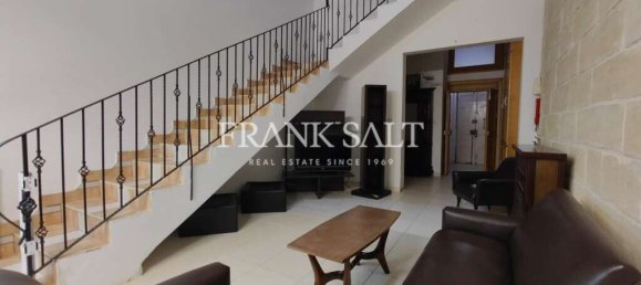 3 Schlafzimmer Haus in Saint Paul's Bay, Malta, Nr. 10960 10