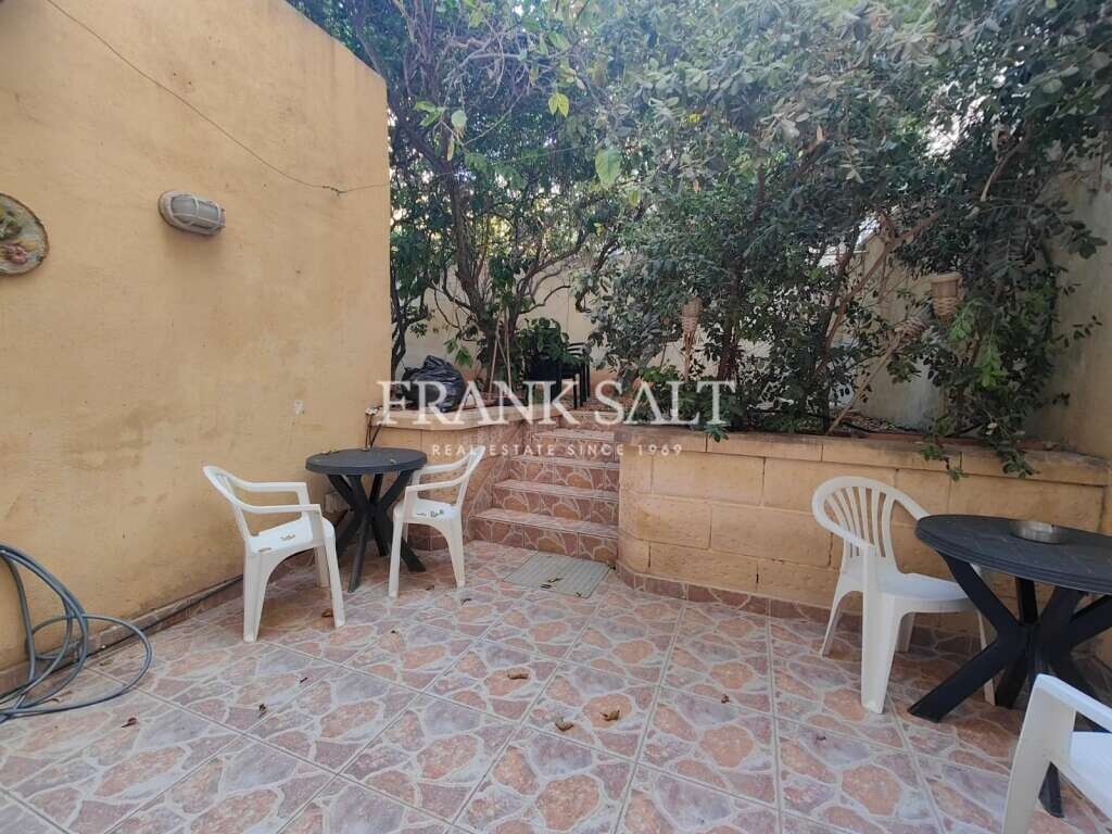 3 Schlafzimmer Haus in Saint Paul's Bay, Malta, Nr. 10960