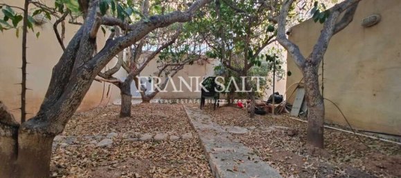 3 Schlafzimmer Haus in Saint Paul's Bay, Malta, Nr. 10960 2