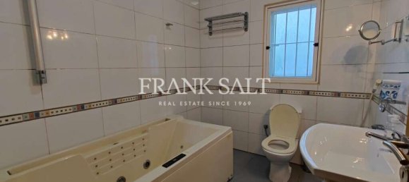 3 Schlafzimmer Haus in Saint Paul's Bay, Malta, Nr. 10960 29