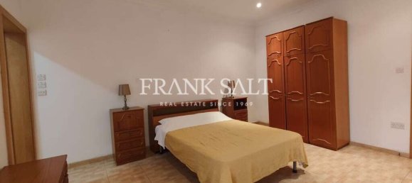 3 Schlafzimmer Haus in Saint Paul's Bay, Malta, Nr. 10960 25