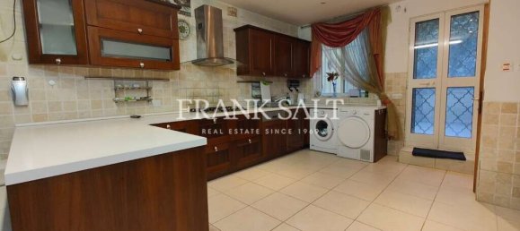 3 Schlafzimmer Haus in Saint Paul's Bay, Malta, Nr. 10960 8