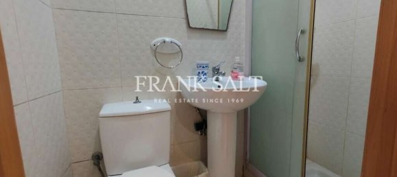 3 Schlafzimmer Haus in Saint Paul's Bay, Malta, Nr. 10960 33