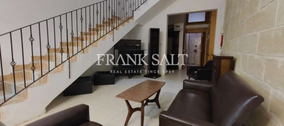 3 Schlafzimmer Haus in Saint Paul's Bay, Malta, Nr. 10960 12