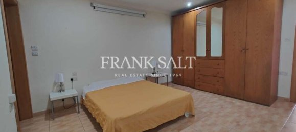 3 Schlafzimmer Haus in Saint Paul's Bay, Malta, Nr. 10960 27