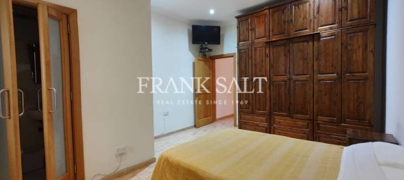 3 Schlafzimmer Haus in Saint Paul's Bay, Malta, Nr. 10960 17