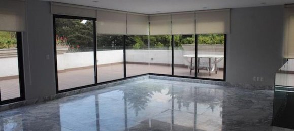 3 bedrooms Apartment in Mexicali, Mexico No. 154818 2