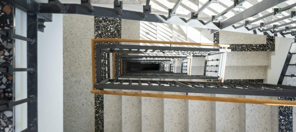 3غرفة شقة في Innsbruck-Stadt, Austria رقم 235311 7