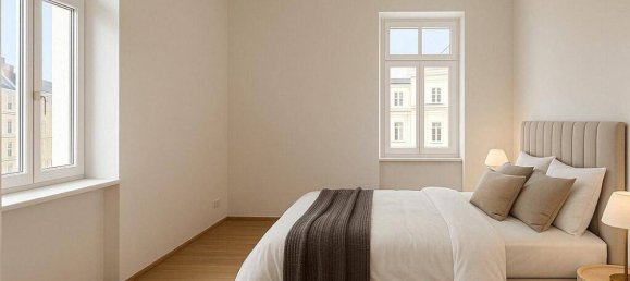 3غرفة شقة في Brigittenau, Austria رقم 196798 3