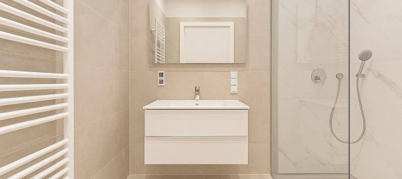 3غرفة شقة في Brigittenau, Austria رقم 196798 14