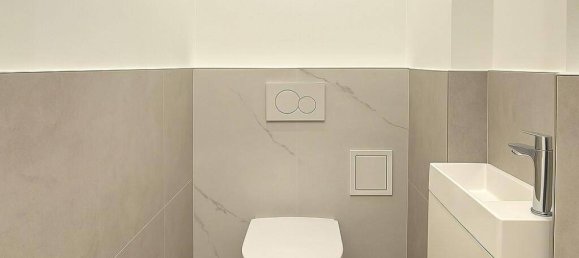 3غرفة شقة في Brigittenau, Austria رقم 196798 15