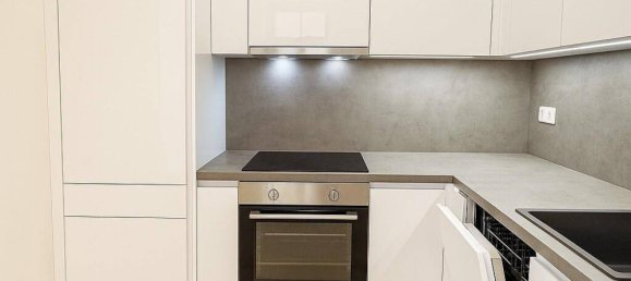 3غرفة شقة في Brigittenau, Austria رقم 196798 11