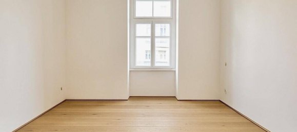 3غرفة شقة في Brigittenau, Austria رقم 196798 8