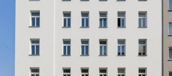 3غرفة شقة في Brigittenau, Austria رقم 196798 16