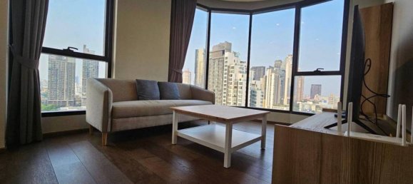 2 chambres Condo à Railay Beach, Thailand No. 67737 2